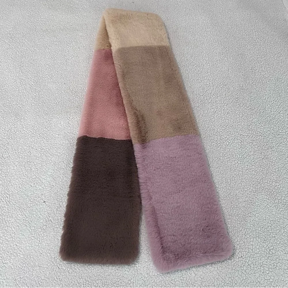 jocelyn scarf nwt